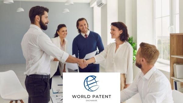 World-Patent-Exchange-Sales-Letter
