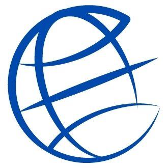 World Patent Exchange logo